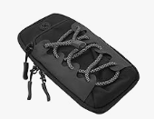 e bike bag